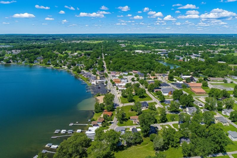 Best Bathroom Remodeling pros in Guthrie, OK