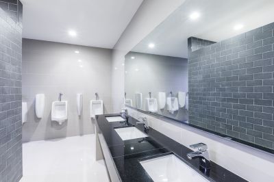 Cost of Bathroom Remodeling in Ponca City, OK